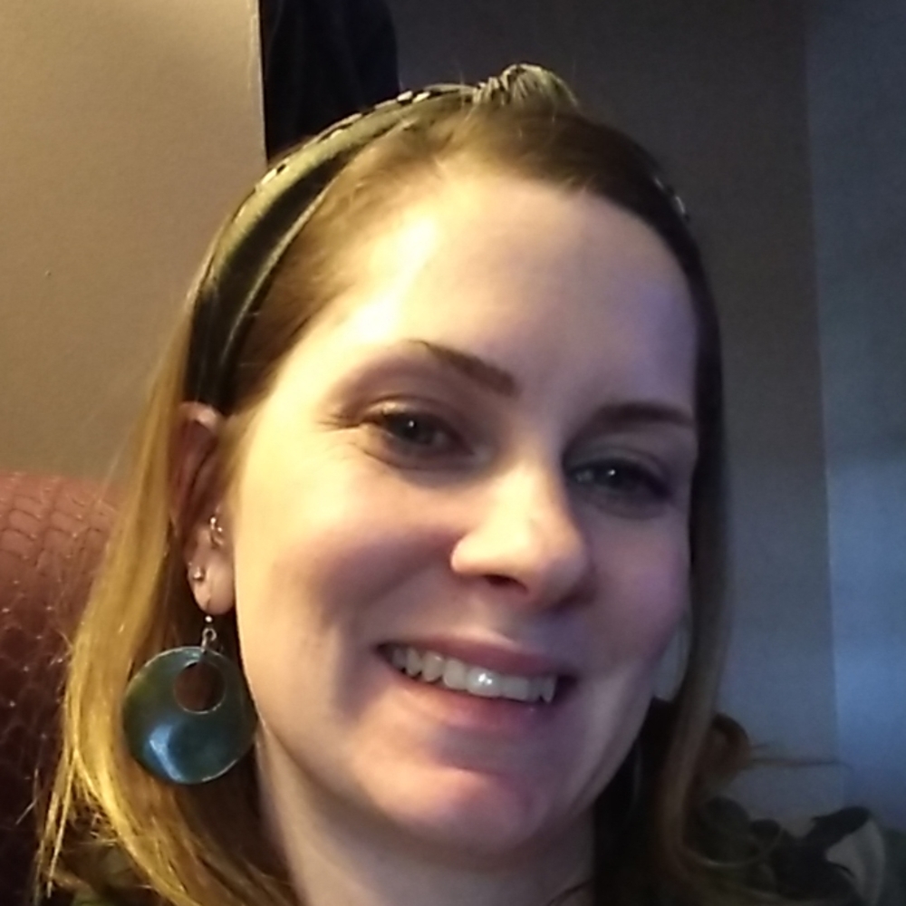 Meet your Posher, Holland